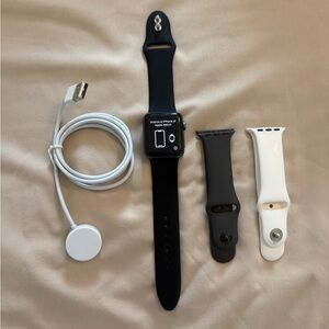 Apple Watch Series 3 38MM